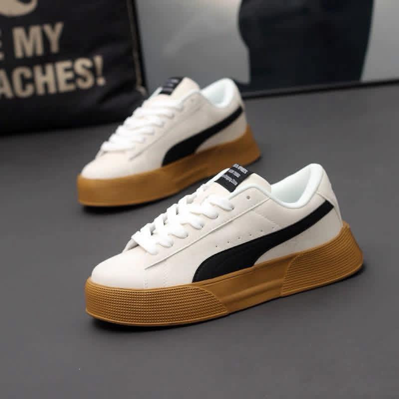 حذاء رجالي ب١٥ الف فقط


**إذا كنت صاحب هذا الإعلان وتريد حذفه لأي سبب، رجاءا أرسل رسالة إلى الدعم الفني**