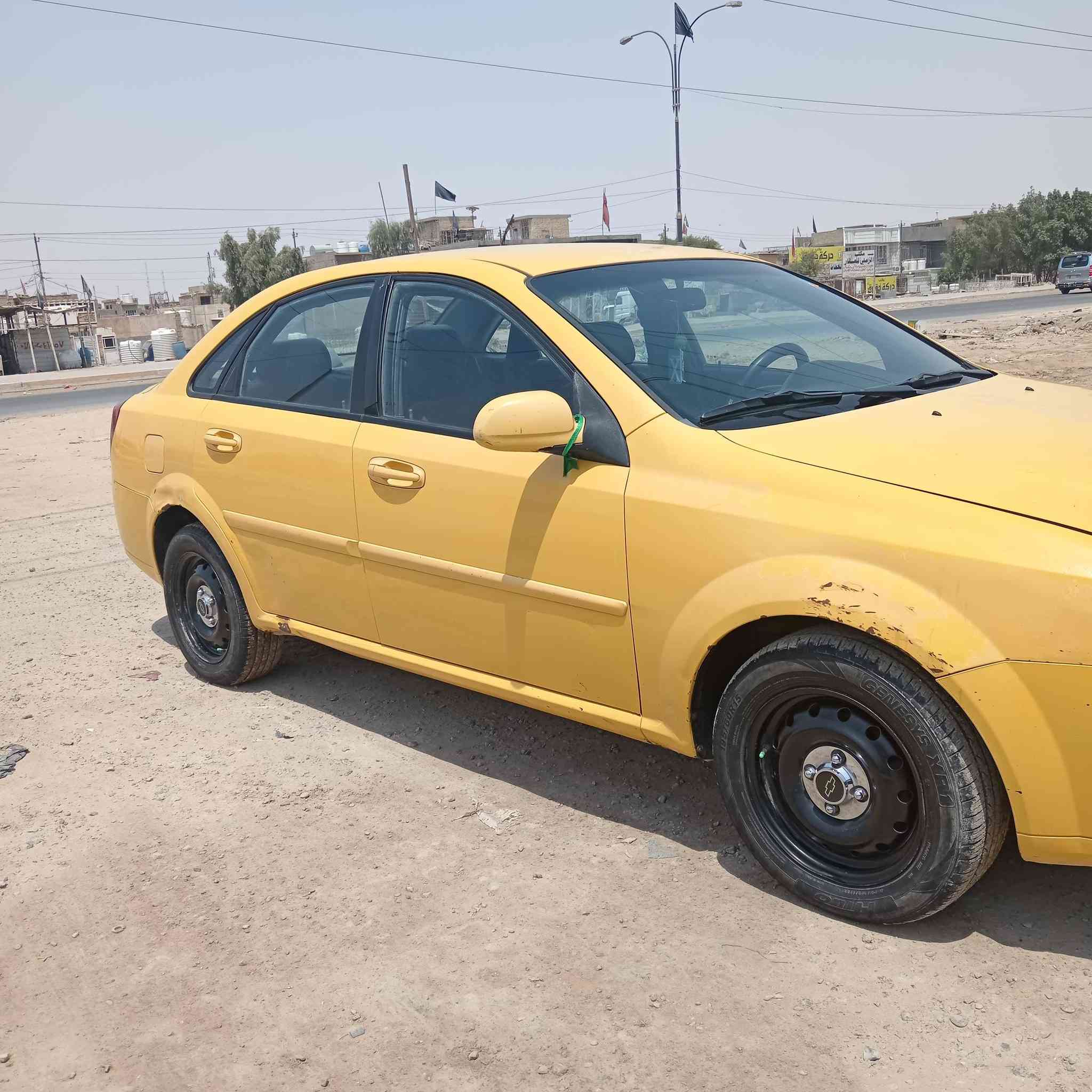 سلام عليكم شباب اوبتره صفره ٢٠١٠ شركه العامه كير عادي مكينه بيه تبخير فقط بدون تنقيص سياره شبه المتروكه مطالع بيه طخطخات كله بارد مابيه ضربه قويه رقم واسط بيه جراد سياره كل هاذه البيه حته لا تعبك ولا تعبني سياره عوزه نقوصات خفيفه سياره صدر جديد تايرات جدد مكاني بغداد النهروان *********** سعر 58 المعلومات سياره بسمي سنويه 2027 رقم الإنكليزي
