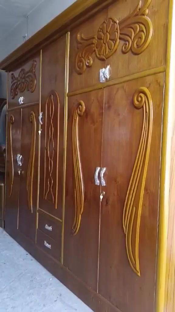 غرفه صاج السعر 650 المكان الشعله توصيل موجود


**إذا كنت صاحب هذا الإعلان وتريد حذفه لأي سبب، رجاءا أرسل رسالة إلى الدعم الفني**