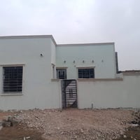 سيد حمزه • بيت ٢٠٠م • غرفتين