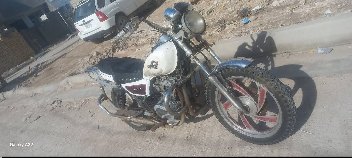 سلام عليكم مديل 15 جونده للبيع جاهزه نقص باتري ولايت خير من الله كل نقص مابيه بدون اوراق اوراق ضايعه سعر275 مكاني كوت ***********اسيا***********
