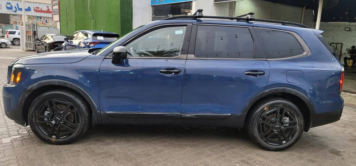 *كيــــــا تولورايــد موديـ2025ـل*
*السعر143$جاهزه)فل مواصفات
ترهم حره و شهداء
***********
https://chat.whatsapp.com/EhnMkF9k7zB0PvEfRhWb44
