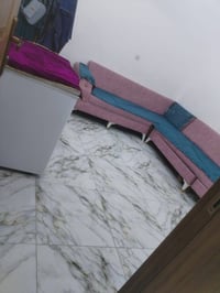 دار زراعي حديث للبيع سند ٢٥ منطقة السبع ابكار فرع جوهرة لبنان الجديدة ...