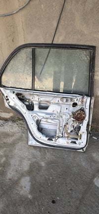 4 بوب كاملات • ارنب طويل • ناصرية سوق الشيوخ