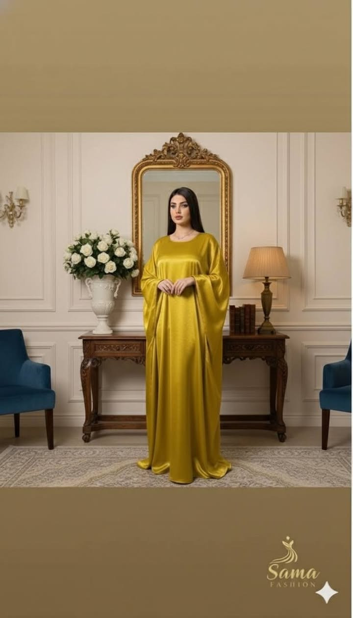 #ترند
كلابية فراشة  + حزام داخلي🦋 
خامه ستن 
فري سايز قالب راهي 
١٠ لون الدرزن 

🦋السعر 1٦ الف🦋


**إذا كنت صاحب هذا الإعلان وتريد حذفه لأي سبب، رجاءا أرسل رسالة إلى الدعم الفني**