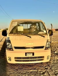 كيه للبيع بسعر مناسب بعدها زيرو الي يريدها يتصل على هذا رقم 0782446464...