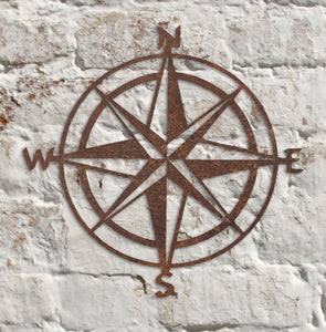 ساعه جداريه خشب مع ديكور اتجاهات ب12 الف 🌺🌺🌺


**إذا كنت صاحب هذا الإعلان وتريد حذفه لأي سبب، رجاءا أرسل رسالة إلى الدعم الفني**