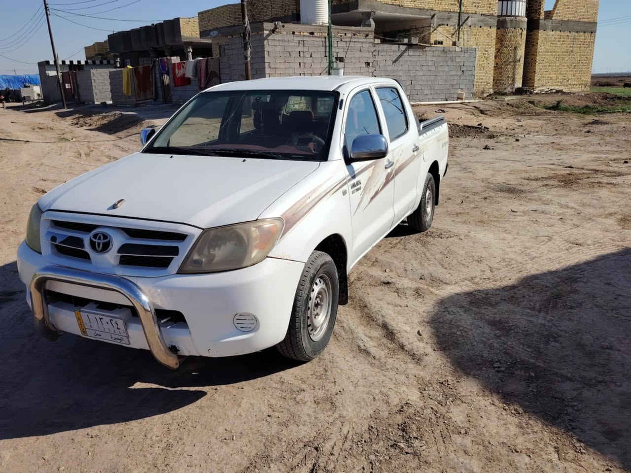 سلام عليكم فلاونزه للبيع موديل 2008 مكفوله كفاله عامه السياره سعوديه علمن اني مكلف بالنشر رجأ لحد يراسل هاذه رقم صاحب السياره ***********
