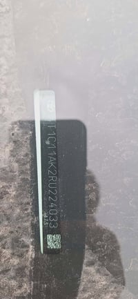 ارخص كامري كامري موديل ٢٠٢٤ حادثها موضح بصور بدون ايرباك مكفوله حتى من...