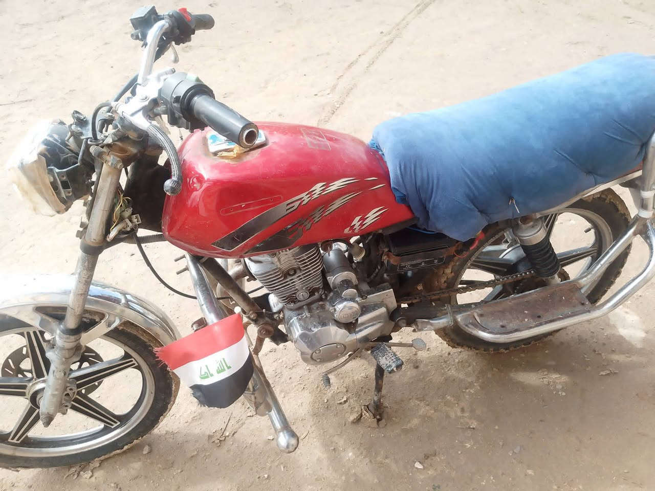 السلام عليكم شباب مطور فيوام للبيع استفسار الرقم ***********
