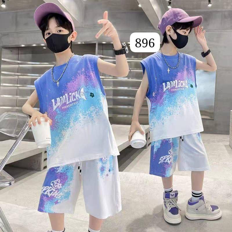 اقل طلب نص درزن انظموا لقناه الواتساب 👇👇👇 
https://whatsapp.com/channel/0029Vb7MaDJ5a24BlevF8t3k


**إذا كنت صاحب هذا الإعلان وتريد حذفه لأي سبب، رجاءا أرسل رسالة إلى الدعم الفني**