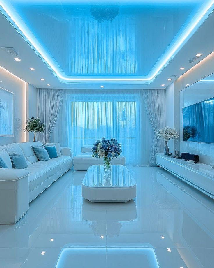 🏠 تريد تجدد بيتك بديكور عصري وأنيق؟
نوفر لكم أفضل أعمال:
✨ بديل الرخام
✨ بديل الخشب
✨ الجبس بورد
✨ ديكورات الجدران والأسقف
✨ تنفيذ احترافي وأسعار تنافسية

شغل مرتب، جودة عالية، والتزام بالمواعيد حتى يطلع بيتك بأجمل صورة.

📞 للحجز والاستفسار:
***********

راسلنا أو اتصل الآن، ونخدمكم بكل سرور.
