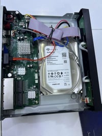 عندي مجموعه من كاميرات ريلنك أيبي داخلي دقه 5m عدد 8 وعندي وحده 4m  ال...