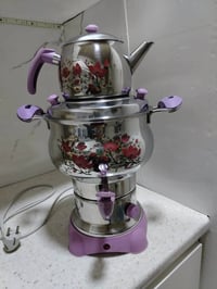 بشرط • حلبجة تازة