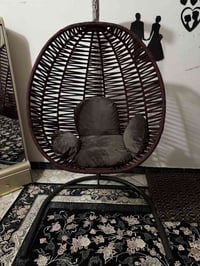 مرجوحة • غير مستعملة • ٧٥