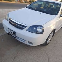 اوبتره 2011 خليجي رقم ديالى دولي سياره جاهزه كير مكينه تبريد تخم تاير ...