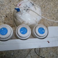 فلتر ٧٥ • اوكاويه ٥٠