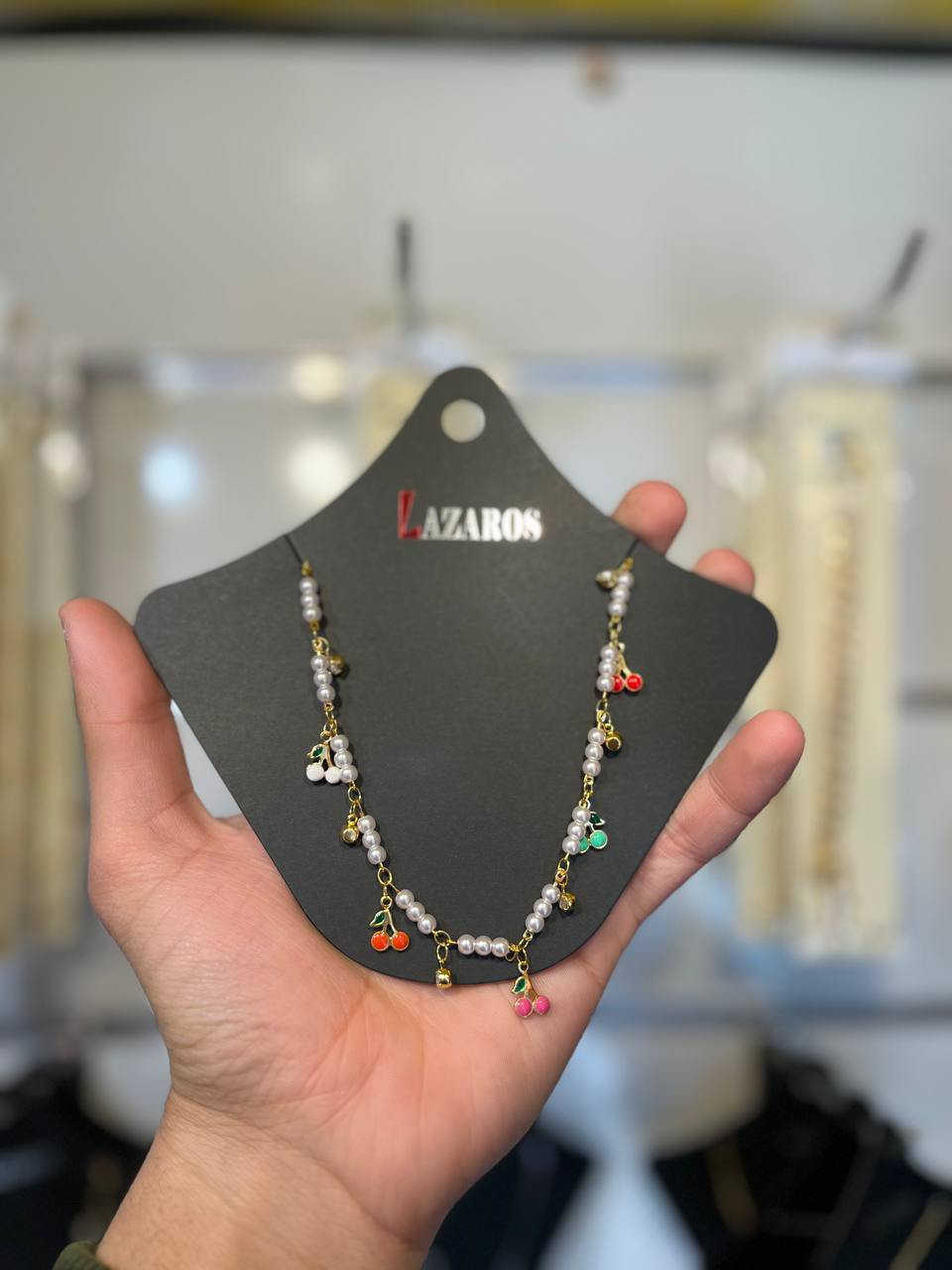 كلادة 
سعر القطعة 4 الف


**إذا كنت صاحب هذا الإعلان وتريد حذفه لأي سبب، رجاءا أرسل رسالة إلى الدعم الفني**