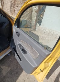 موديل ٢٠١٥ • ابوغريب