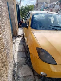 طيبه سعره 30  تبريده ثلج  مصفره هيه وغرمات بغداد سيارة بسمي  077803018...