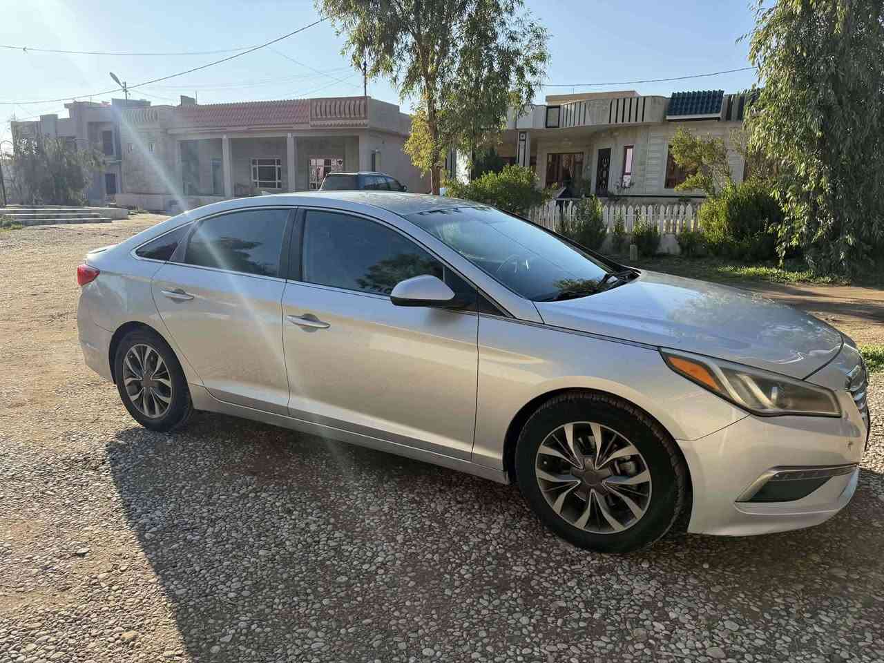 سوناتا وارد امريكي محرك 24 جي تي اي موديل 2015
بابين تبديل شركة مع بوند جاملغ صبغ بدون دواخل بدون معجون ارقام سنويه هزه جديد كابون بانزين محرك مفتوح شرط كازكيت السعر 115 مجال 

‏‪0750 883 4808‬‏
