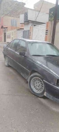 اوميكه للبيع موديل محرك 20موديل 92مكصوص عكال سقف فقط سنويه عضم جديده ا...