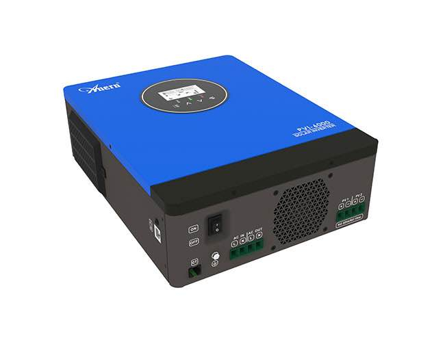 هەموو جۆرە انڤێرتەرێکی وزەی خۆر بەردەستە 
جملە و مفرد 
زەمان و بێ زەمان  فول کوالێتی 
*********** أربيل, العراق
