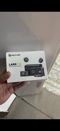 إلكترونيات • اكسسوارات