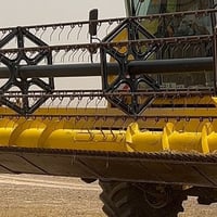 طبله حجم 17 نضيفه فول مروس بطبله 15 لاستفسار تصل عل رقم 07826771576 مك...