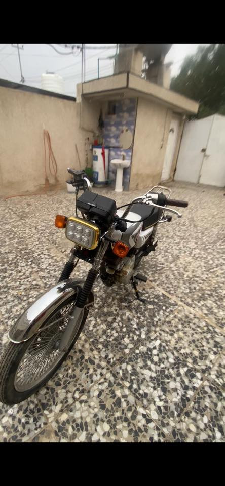 سلام عليكم أيراني ٤ كير موديل ٢٠٢١ دواجة كاملة مكملة فقط بيهة نضوح بل جبن مرقمة رقم بغداد نكليزي سعر 1650 وبيهة مجال مكاني بغداد مدينة الصدر ***********
