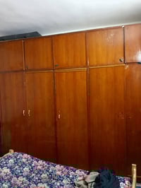 كنتور • خزائن • ممكن تفاوض