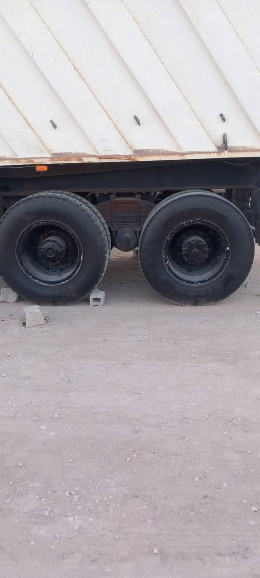 للبيع مقطوره
السعر ١٢٠
*********** /***********
