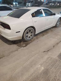 جارجر • ٢٠١٤ • مرقم أربيل