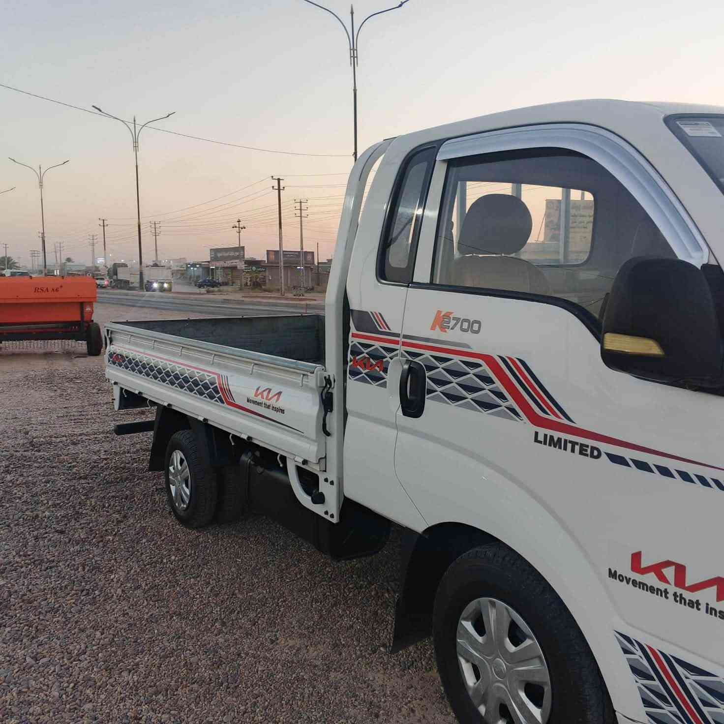 السلام عليكم موديل ٢٠٢٢ كفاله
سعر 142$بيها مجال 
 
***********
