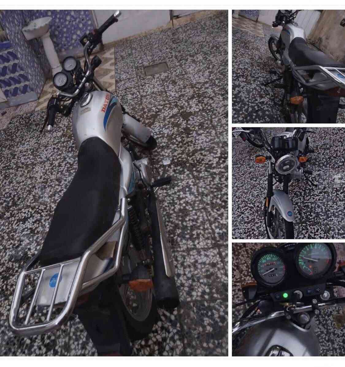 سلام عليكم دايون عضم اصولي اصولي مديل 21 مراوس بدايون عضم اسكنر من مديل 23 بنفسجي دراجه كلشي شغاال بيه مابيه اي نقص اي نقص


**إذا كنت صاحب هذا الإعلان وتريد حذفه لأي سبب، رجاءا أرسل رسالة إلى الدعم الفني**