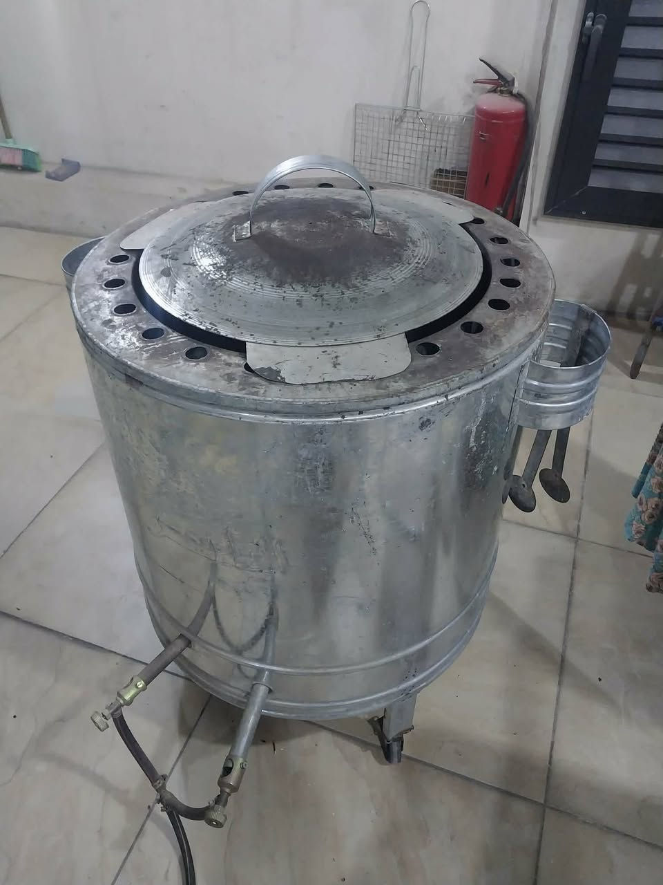 مرحبا عربانه طفل للبيع جديده  سعرها 90 الف وتخم قنفات عشر مقاعد أخو الجديد سعره 450 الف  وتنور غازي أخو الجديد سعره 60 ألف. مكاني الدولعي


**إذا كنت صاحب هذا الإعلان وتريد حذفه لأي سبب، رجاءا أرسل رسالة إلى الدعم الفني**