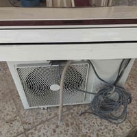 طنين شرط تبريد مامصلح ٣٠٠07821299767