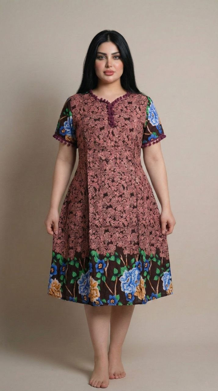 دشداشه كشمير قصير سعر القطعة ب 6 و نص و سعر الدرزن ب 45


**إذا كنت صاحب هذا الإعلان وتريد حذفه لأي سبب، رجاءا أرسل رسالة إلى الدعم الفني**