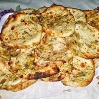 متوفر • للإيجار