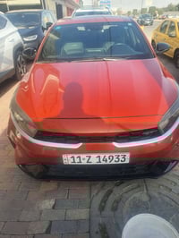 فورتي جتي لاين فول مواصفات محرك 2000دوش موديل 23 وارد امريكي سعر 1٦٥ ب...