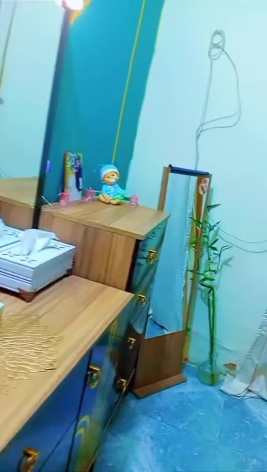 10,قطع جديدة ب700


**إذا كنت صاحب هذا الإعلان وتريد حذفه لأي سبب، رجاءا أرسل رسالة إلى الدعم الفني**
