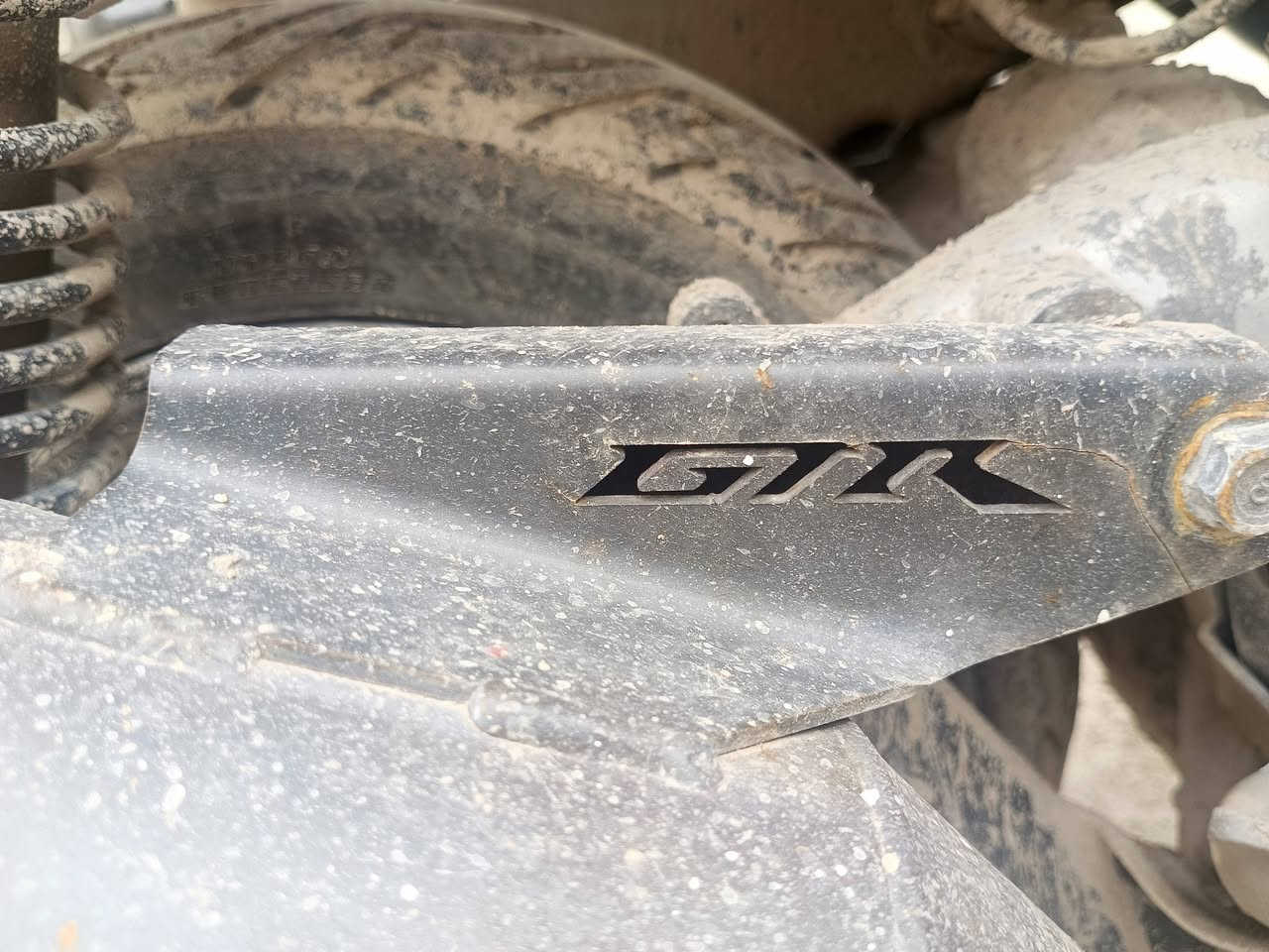 صالنصه دراجهgtrبلاديه بوشتين مو وحده نقطه لحيم مابيها صوت رعيد للمراوس ببلاديه وتطيني فرق مكاني الغزاليه


**إذا كنت صاحب هذا الإعلان وتريد حذفه لأي سبب، رجاءا أرسل رسالة إلى الدعم الفني**