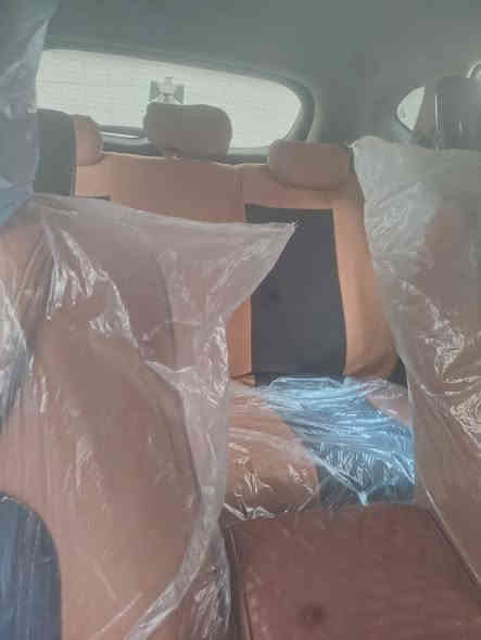 توسان خلجي 2018بيها مكانات صبغ اثر مشاجرة ابيع صبغ عام مكفوله من الكلبة والضربه رقم دولي باسمي كير مكينه المرغوب السنويه لل 30 /2000 دوش  السعر 162 وبيها مجال او مراوس بسورنتو***********
