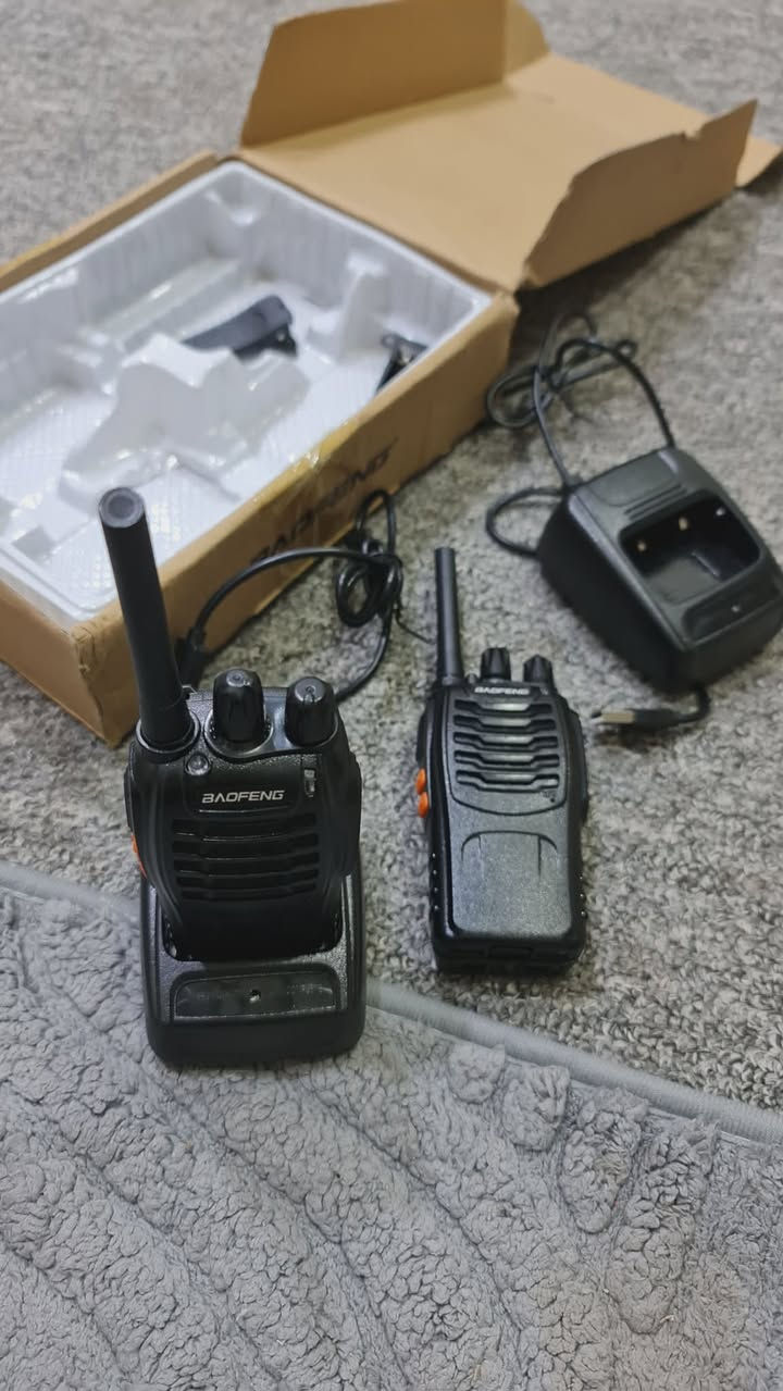 لاسلكي عدد2 السعر 35 ويه التوصيل


**إذا كنت صاحب هذا الإعلان وتريد حذفه لأي سبب، رجاءا أرسل رسالة إلى الدعم الفني**