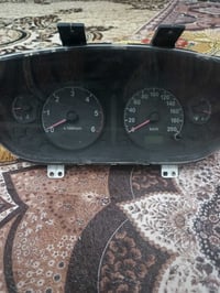 شاشه بريجو منغولي شغاله السعر 50,000 رقم الهاتف 07704450655