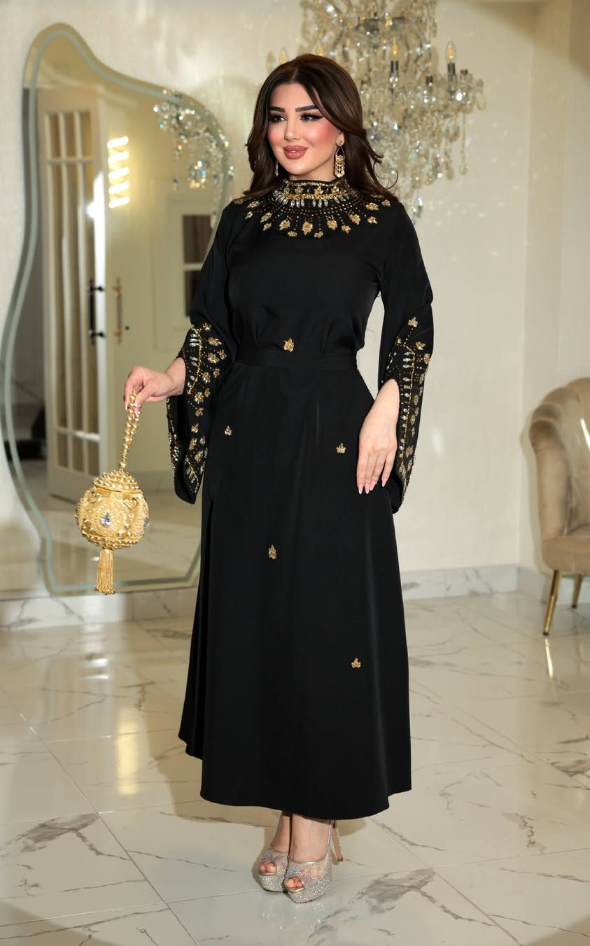 تمتع بالمشاهدة و التسوق من قسم ملابس الكاجوال التركية المميزة ذات الجودة العالية لمشاهدة المزيد من الموديلات الانضمام للمجموعات التالية

https://chat.whatsapp.com/Dy9b9N7rhePEEoY7Y7QSRh

00905345407045

قسم النسائي

https://t.me/joinchat/AAAAAEPIYOloR_Cdzy0CCA


**إذا كنت صاحب هذا الإعلان وتريد حذفه لأي سبب، رجاءا أرسل رسالة إلى الدعم الفني**