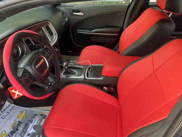 جارجر 2019 sxt السعر 188 
بغداد بسمي شرط تحويل صور حادث ويا صور 
سياره جاهزه بيها حادث هنا بالعراق جاملغ سايغ صبغ وبارد بس 
استخدام شخصي العنوان بغداد الجديده او الغدير 
***********
