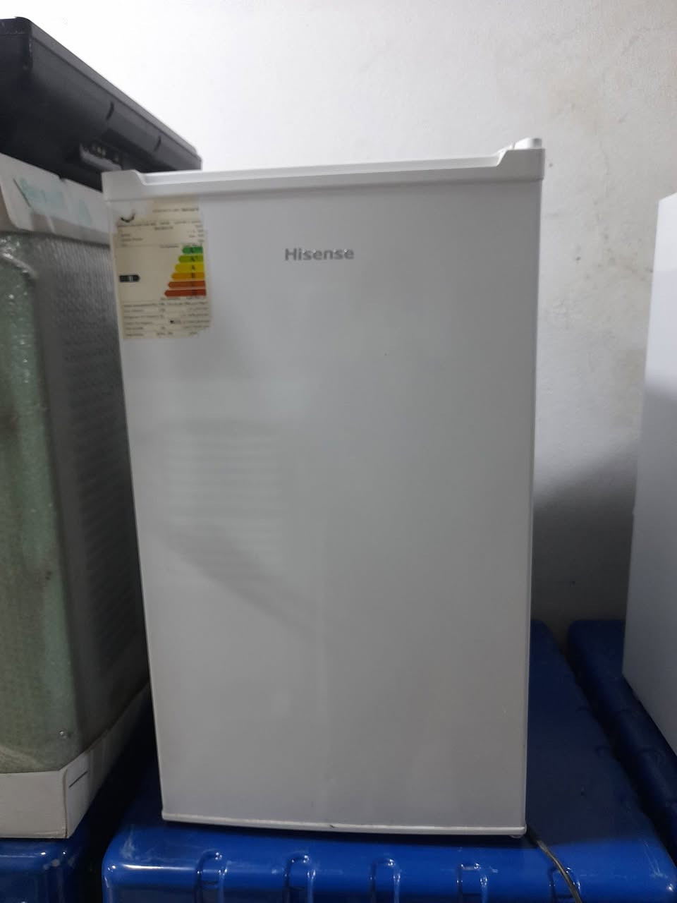 🤍ئەم شتانە هەر هەمووی بێ عەیبە بۆ فرۆشتن ٠٧٧٢،٢٨٢،٣٢،٣٢ کەلار بنكرد بەرامبەر شاری پزیشکی گەرمیان کونەفرۆشی سامان🤍

 سپاس بۆ ئەدمین


**إذا كنت صاحب هذا الإعلان وتريد حذفه لأي سبب، رجاءا أرسل رسالة إلى الدعم الفني**