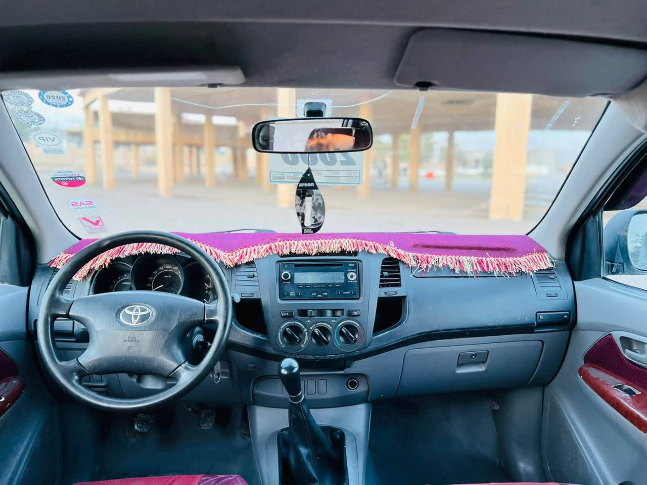 مه رزيه 2008 سه ياره كي زؤر جوانه كؤبؤن به نزين ي هه يه 🌷ره سمي سؤنه ره كه يم داناوه 🌷سه نه وي تا كؤتاي 2028 تازه يه 🌷پاره ي ژينگه و ريگاي دراوه🌷 هه زه ي تازه يه 🌷 ره قه مي تازه يه 🌷چوار تايه ي تازه يه🌷 زؤر توند تؤله بي مه سره فه  🌷گيرو مه كينه و ته بريد گشت گياني  به شه رت🌷 سعري 134 وه ره قه و معامه له 🌷تكايه گؤرينه وه ناكه م به س ده فرؤشم 🌷 له كؤيه م 🌷 Singapore


**إذا كنت صاحب هذا الإعلان وتريد حذفه لأي سبب، رجاءا أرسل رسالة إلى الدعم الفني**