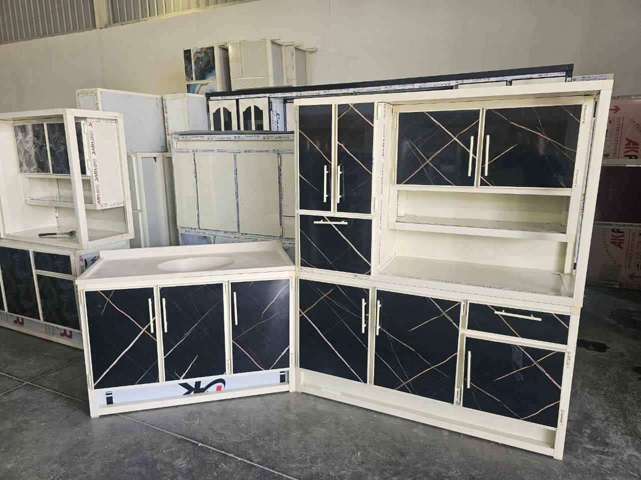 275 الف فقط
حجل وشفقه ديكور


**إذا كنت صاحب هذا الإعلان وتريد حذفه لأي سبب، رجاءا أرسل رسالة إلى الدعم الفني**